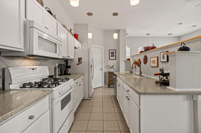 11040 Fort Point Lane NE UNIT C, Albuquerque, NM 87123