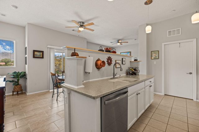 11040 Fort Point Lane NE UNIT C, Albuquerque, NM 87123