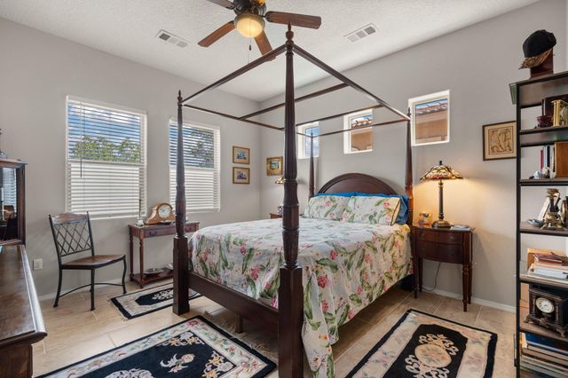 11040 Fort Point Lane NE UNIT C, Albuquerque, NM 87123