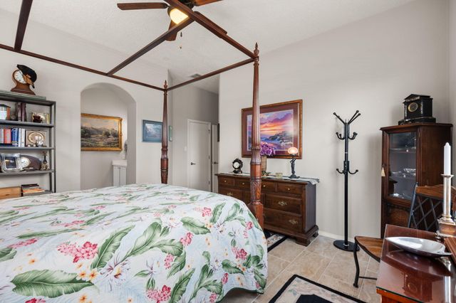 11040 Fort Point Lane NE UNIT C, Albuquerque, NM 87123