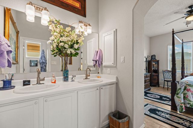 11040 Fort Point Lane NE UNIT C, Albuquerque, NM 87123