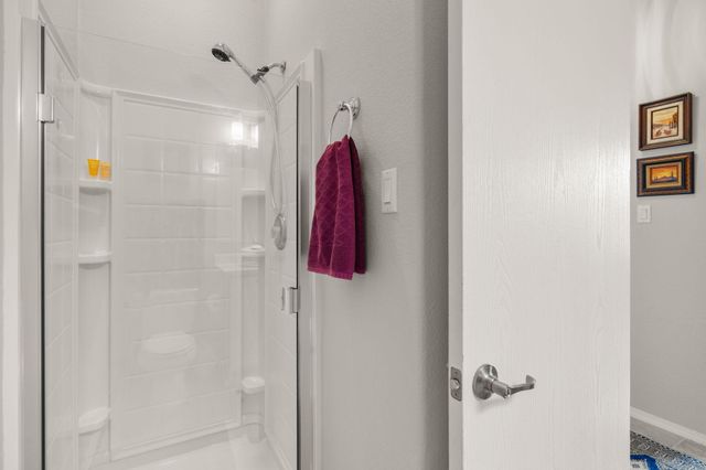 11040 Fort Point Lane NE UNIT C, Albuquerque, NM 87123