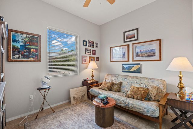 11040 Fort Point Lane NE UNIT C, Albuquerque, NM 87123