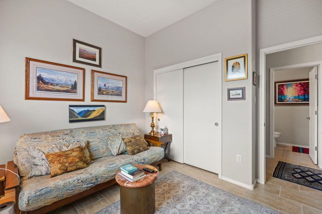 11040 Fort Point Lane NE UNIT C, Albuquerque, NM 87123