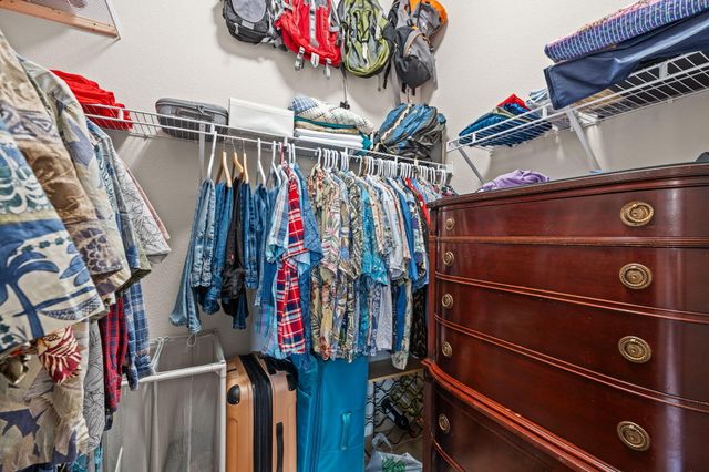 11040 Fort Point Lane NE UNIT C, Albuquerque, NM 87123