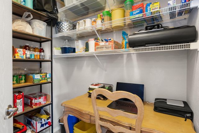 11040 Fort Point Lane NE UNIT C, Albuquerque, NM 87123