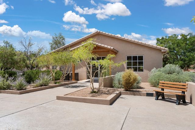 11040 Fort Point Lane NE UNIT C, Albuquerque, NM 87123