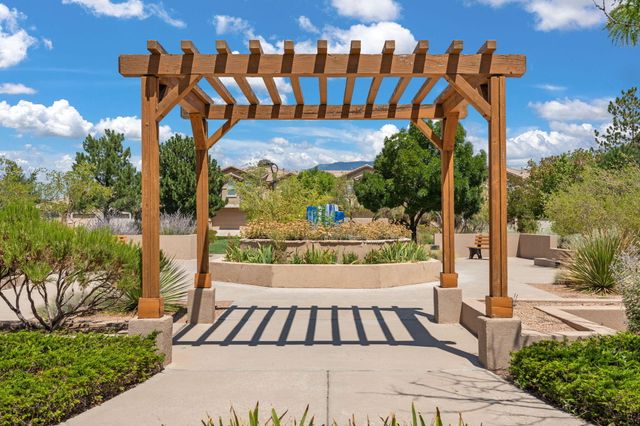 11040 Fort Point Lane NE UNIT C, Albuquerque, NM 87123