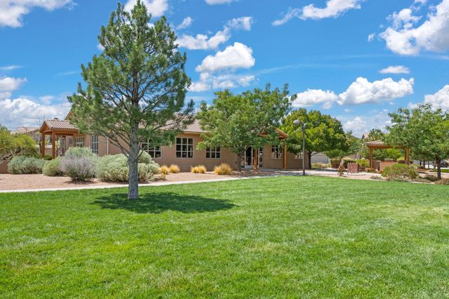 11040 Fort Point Lane NE UNIT C, Albuquerque, NM 87123