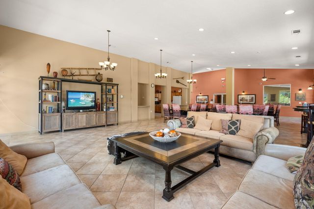 11040 Fort Point Lane NE UNIT C, Albuquerque, NM 87123