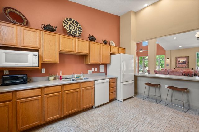 11040 Fort Point Lane NE UNIT C, Albuquerque, NM 87123