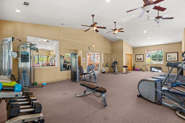 11040 Fort Point Lane NE UNIT C, Albuquerque, NM 87123