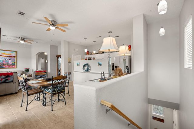 11040 Fort Point Lane NE UNIT C, Albuquerque, NM 87123