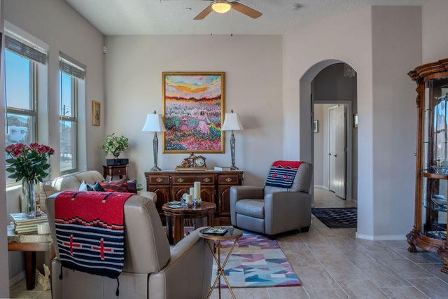 11040 Fort Point Lane NE UNIT C, Albuquerque, NM 87123