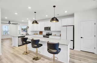 352 Herty Park Drive, Moncks Corner, SC 29461