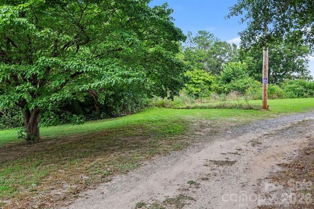 - Red Yam Farm Road, Dallas, NC 28034