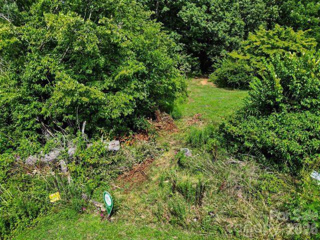 - Red Yam Farm Road, Dallas, NC 28034
