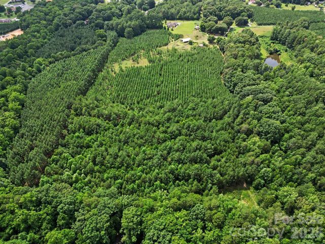 - Red Yam Farm Road, Dallas, NC 28034