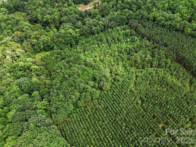 - Red Yam Farm Road, Dallas, NC 28034