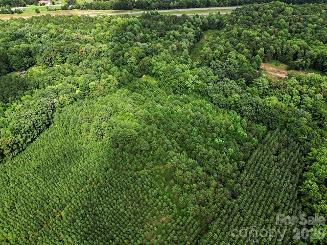- Red Yam Farm Road, Dallas, NC 28034