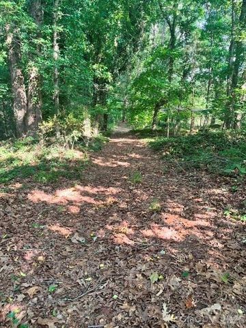 - Red Yam Farm Road, Dallas, NC 28034
