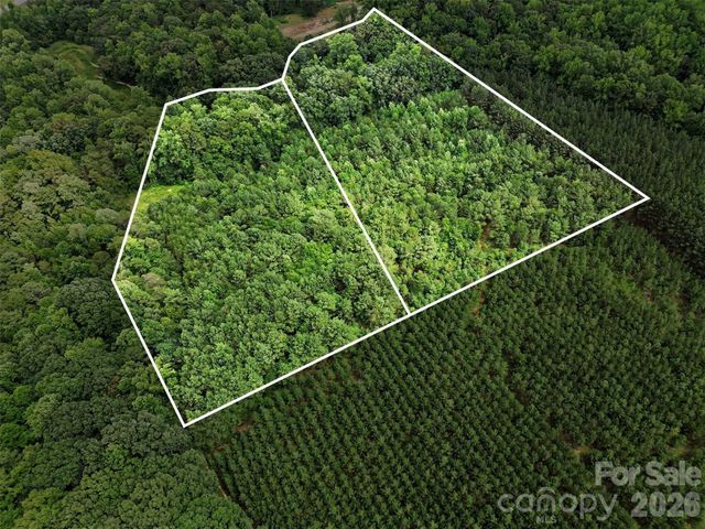- Red Yam Farm Road, Dallas, NC 28034