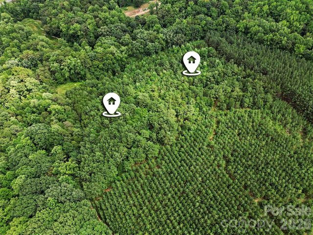 - Red Yam Farm Road, Dallas, NC 28034