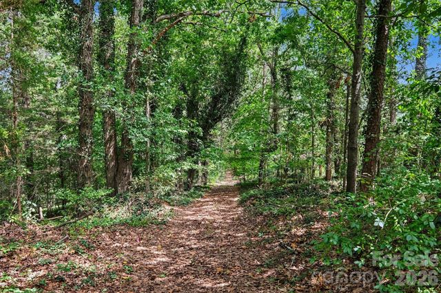 - Red Yam Farm Road, Dallas, NC 28034