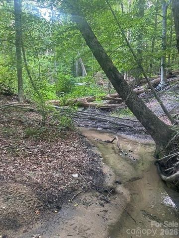 - Red Yam Farm Road, Dallas, NC 28034