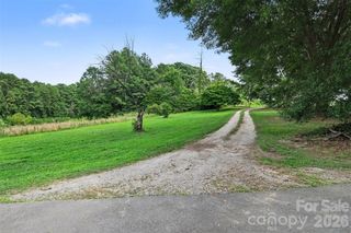 - Red Yam Farm Road, Dallas, NC 28034
