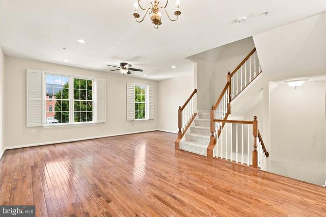 107 HEARTH CT, Baltimore, MD 21212