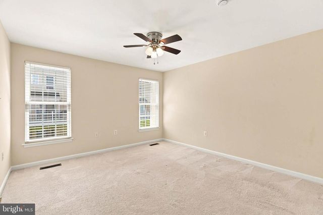 107 HEARTH CT, Baltimore, MD 21212
