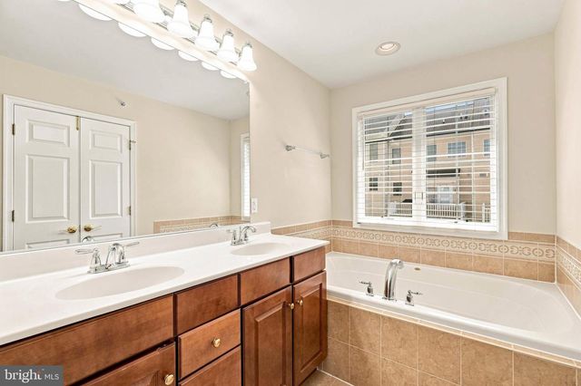107 HEARTH CT, Baltimore, MD 21212