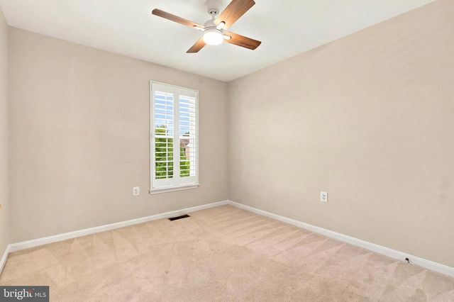 107 HEARTH CT, Baltimore, MD 21212