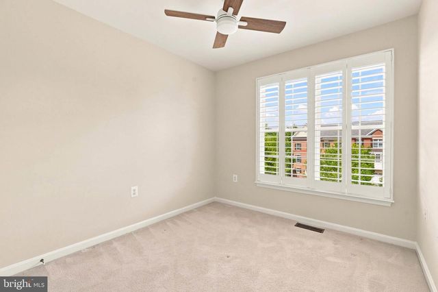 107 HEARTH CT, Baltimore, MD 21212