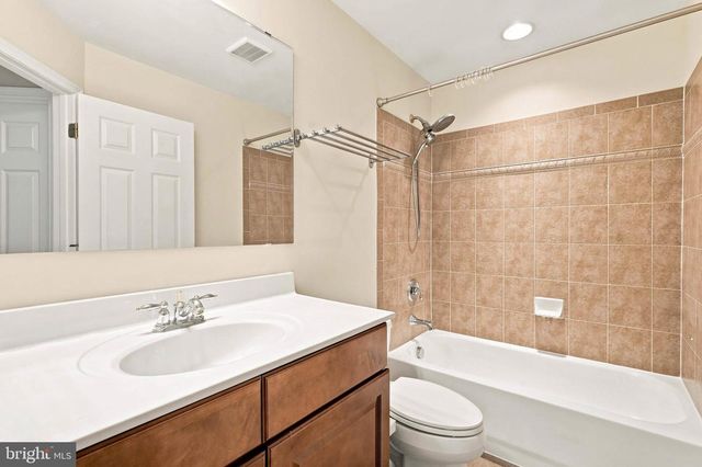 107 HEARTH CT, Baltimore, MD 21212