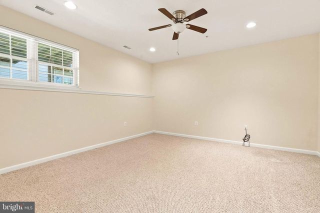 107 HEARTH CT, Baltimore, MD 21212