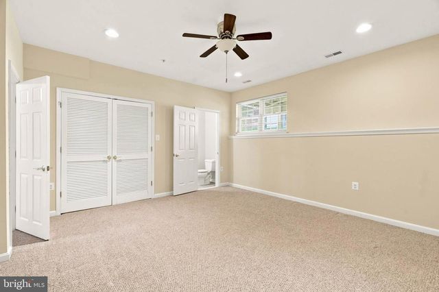 107 HEARTH CT, Baltimore, MD 21212