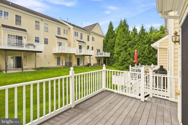 107 HEARTH CT, Baltimore, MD 21212