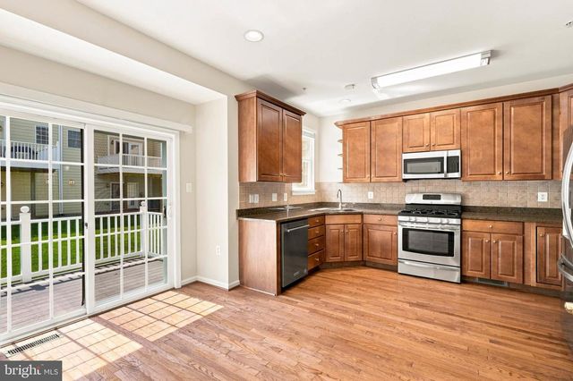 107 HEARTH CT, Baltimore, MD 21212