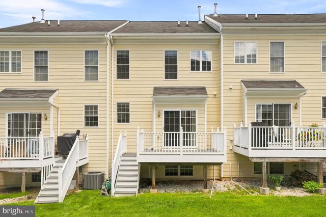 107 HEARTH CT, Baltimore, MD 21212