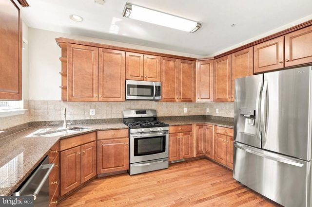 107 HEARTH CT, Baltimore, MD 21212