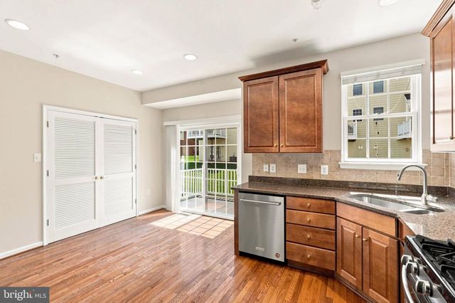 107 HEARTH CT, Baltimore, MD 21212
