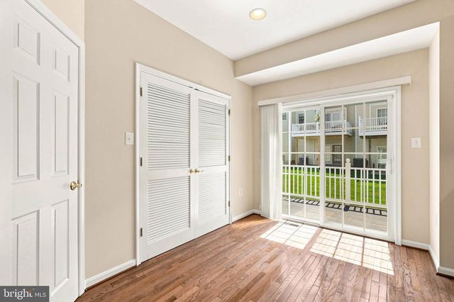 107 HEARTH CT, Baltimore, MD 21212