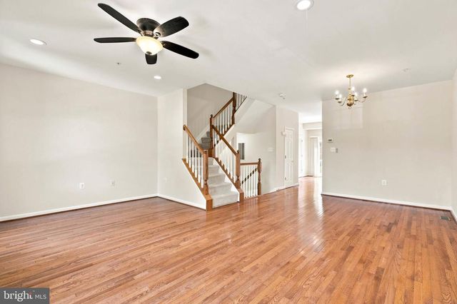 107 HEARTH CT, Baltimore, MD 21212