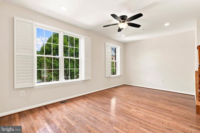 107 HEARTH CT, Baltimore, MD 21212