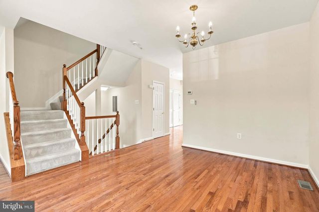 107 HEARTH CT, Baltimore, MD 21212
