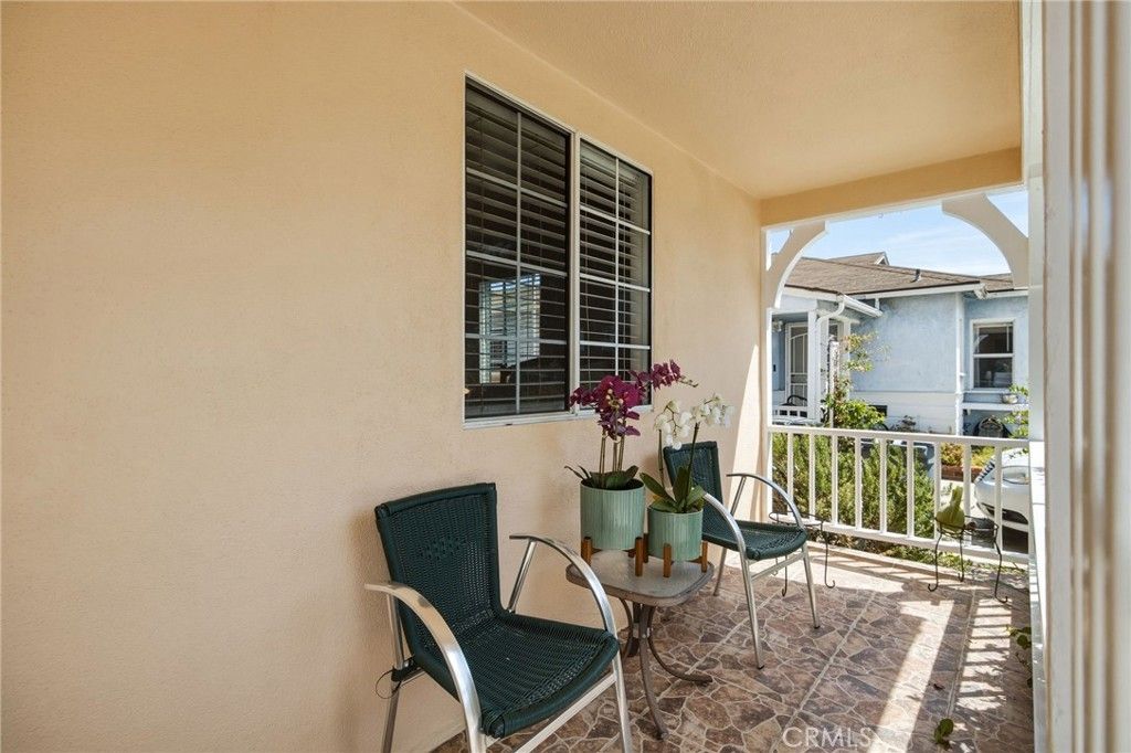 4043 W 176th, Torrance, CA 90504 — photo 2