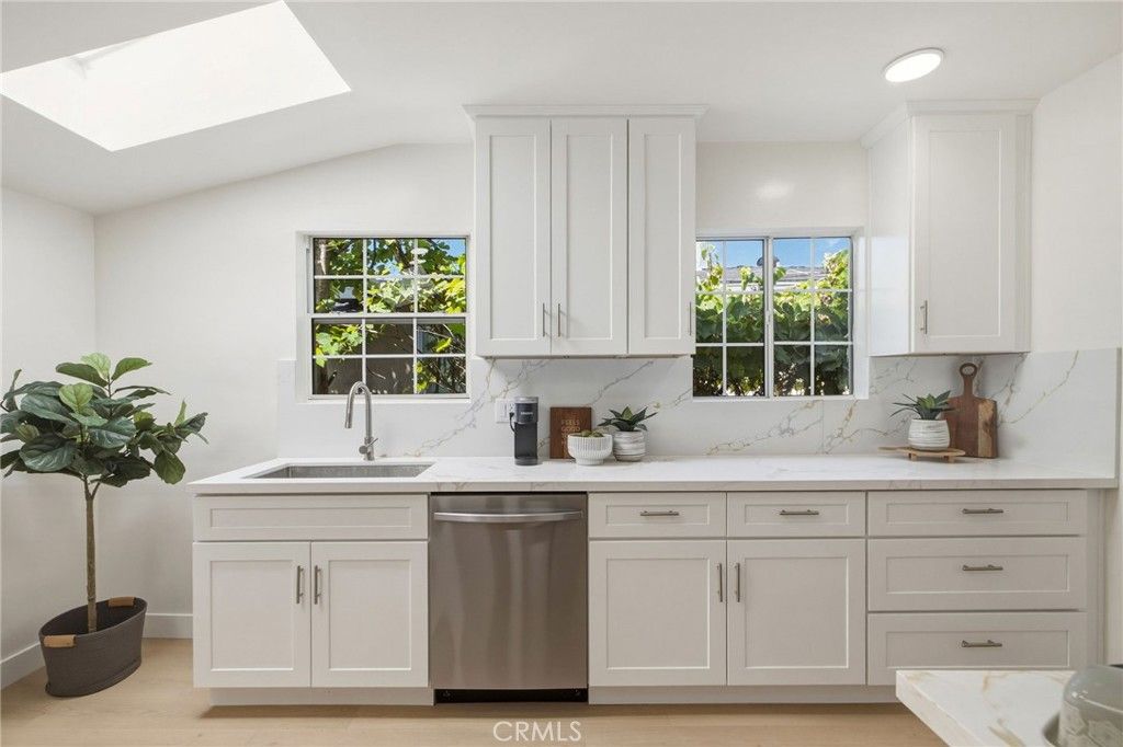 4043 W 176th, Torrance, CA 90504 — photo 3