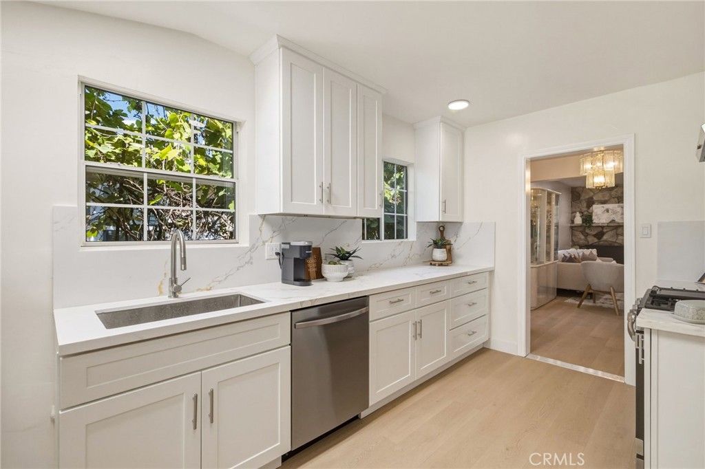 4043 W 176th, Torrance, CA 90504 — photo 4